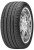 Hankook Ventus S1 Evo K107 195/40 R17 81W XL