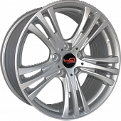 Legeartis Concept B520 S