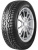 Contyre Arctic Ice 3 215/65 R16 98T Contyre Arctic Ice 3 215/65 R16 98T