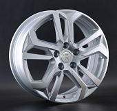 V46 SF REPLAY V46 7x17 PCD 5x108 ET 50 DIA 63.3 SF