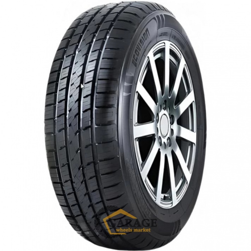 VI-186HT Ovation VI-186HT 215/65 R17 103H XL