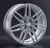 1241 SF LS 1241 8x18 PCD 5x112 ET 35 DIA 66.6 SF