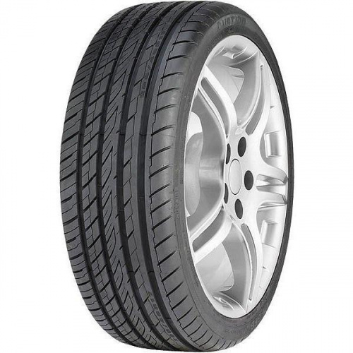 VI-388 Ovation VI-388 235/35 R19 91W
