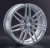 LS 1241 7.5x17 PCD 4x100 ET 40 DIA 60.1 SF LS 1241 7.5x17 PCD 4x100 ET 40 DIA 60.1 SF