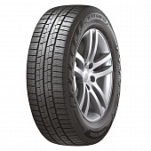X FIT Van 4S LV71 Laufenn X FIT Van 4S LV71 215/65 R15 104/102T