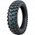 WSX-104 Wanmao WSX-104 70/90 R16 42J Передняя Кросс