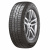 Laufenn X FIT VAN 4S LV71 205/75 R16C 110/108R