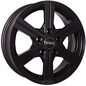 544 BL Tech-Line 544 6x15 PCD 5x114.3 ET 38 DIA 67.1 BL