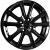 509 BL NEO 509 6x15 PCD 4x100 ET 49 DIA 60.1 BL 509 BL NEO 509 6x15 PCD 4x100 ET 49 DIA 60.1 BL