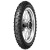 Kingtyre K81 80/100 R21 51M TL/TT Front