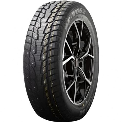 MR-W662 Mirage MR-W662 235/45 R18 98H XL