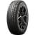 MR-W662 Mirage MR-W662 235/45 R18 98H XL