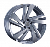 VV256 GMF REPLAY VV256 9x20 PCD 5x112 ET 33 DIA 66.6 GMF