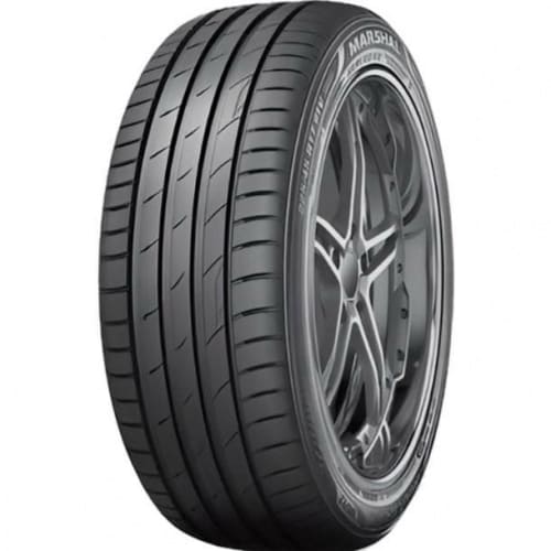 Matrac MU12 Marshal Matrac MU12 185/50 R16 81V