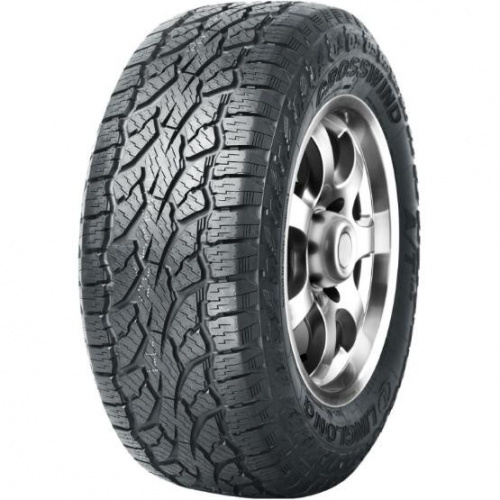 Crosswind A/T100 Linglong Crosswind A/T100 265/65 R17 112T