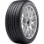 Eagle Sport All Season GoodYear Eagle Sport All Season 255/45 R20 105V Runflat MOE