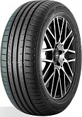 Goodyear Eagle Sport 2 SUV