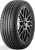 GoodYear Eagle Sport 2 SUV 235/55 R18 100V GoodYear Eagle Sport 2 SUV 235/55 R18 100V