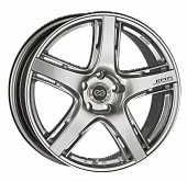 Enkei RP05 S