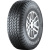 GRABBER AT3 General Tire Grabber AT3 275/40 R22 108V