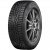 I*Zen KW31 Marshal I*Zen KW31 225/55 R17 101R XL I*Zen KW31 Marshal I*Zen KW31 225/55 R17 101R XL