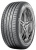 Kumho Ecsta PS71 265/40 R21 105Y XL