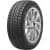 Ice Blazer Arctic Sailun Ice Blazer Arctic 185/65 R15 88T Ice Blazer Arctic Sailun Ice Blazer Arctic 185/65 R15 88T