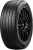 Pirelli Powergy 215/45 R18 93Y XL