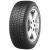 Soft Frost 200 Gislaved Soft Frost 200 245/45 R18 100T XL Soft Frost 200 Gislaved Soft Frost 200 245/45 R18 100T XL
