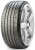 Pirelli P Zero PZ4 Sports Car 285/40 R21 109Y AO1