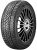 Hankook Kinergy 4S H740 155/70 R13 75T Hankook Kinergy 4S H740 155/70 R13 75T