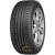 Sport 3 Cordiant Sport 3 195/55 R15 85V