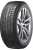 Hankook Winter i*Cept W616 175/65 R15 88T XL Hankook Winter i*Cept W616 175/65 R15 88T XL