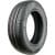 SF-688 Sunfull SF-688 185/65 R15 88H SF-688 Sunfull SF-688 185/65 R15 88H