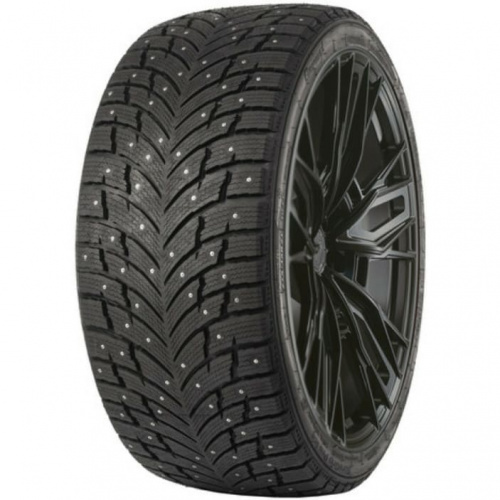 SureGrip Pro Ice Gripmax SureGrip Pro Ice 275/50 R21 113T XL