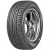 BEL-347 Белшина Бел-347 175/70 R13 82T BEL-347 Белшина Бел-347 175/70 R13 82T