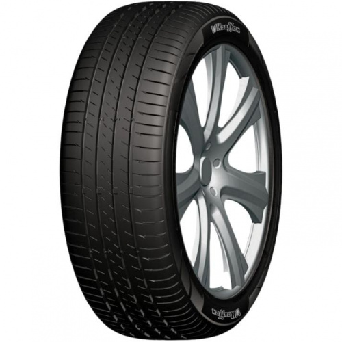 Astrar R1 Rauffan Astrar R1 175/65 R14 82H