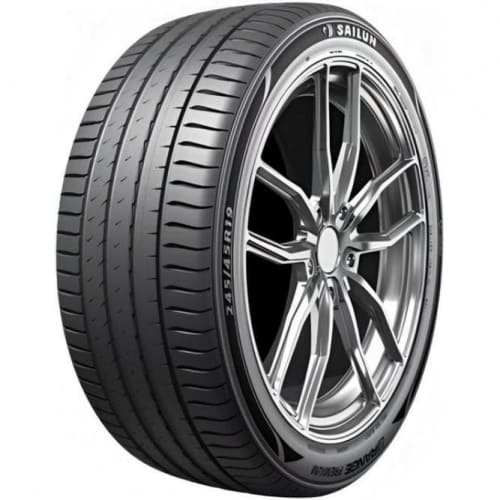 Erange Premium Sailun Erange Premium 285/45 R22 114W