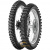 Scorpion MX32 Mid Soft Pirelli Scorpion MX32 Mid Soft 2.75/0 R10 37J Задняя Кросс