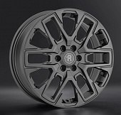 DF5 MGM REPLAY DF5 7x18 PCD 6x114.3 ET 45 DIA 66.1 MGM