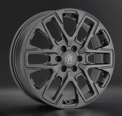 REPLAY DF5 7x18 PCD 6x114.3 ET 45 DIA 66.1 MGM