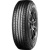 Geolandar CV G058 Yokohama Geolandar CV G058 225/55 R19 99V Geolandar CV G058 Yokohama Geolandar CV G058 225/55 R19 99V