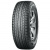Ice Guard G075 Yokohama Ice Guard G075 235/70 R16 106Q