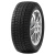 Goodride SW628 285/50 R20 116H XL Goodride SW628 285/50 R20 116H XL