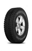 Travia A/T Duraturn Travia A/T 225/75 R16 115/112R