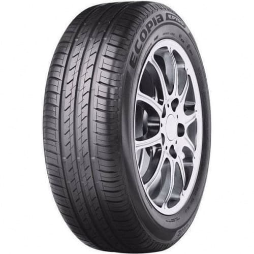 Ecopia EP150 Bridgestone Ecopia EP150 165/65 R14 79S
