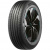 iON ST AS IH61A SUV Hankook iON ST AS IH61A SUV 235/55 R18 100V