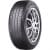 Ecopia EP150 Bridgestone Ecopia EP150 165/65 R14 79S Ecopia EP150 Bridgestone Ecopia EP150 165/65 R14 79S