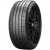 P Zero Sports Car Pirelli P Zero Sports Car 245/45 R19 102Y XL MO *