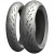 Road 5 Michelin Road 5 180/55 R17 73W Задняя Спорт/Турист